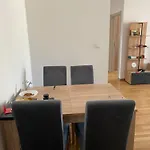 Andreas Apartment