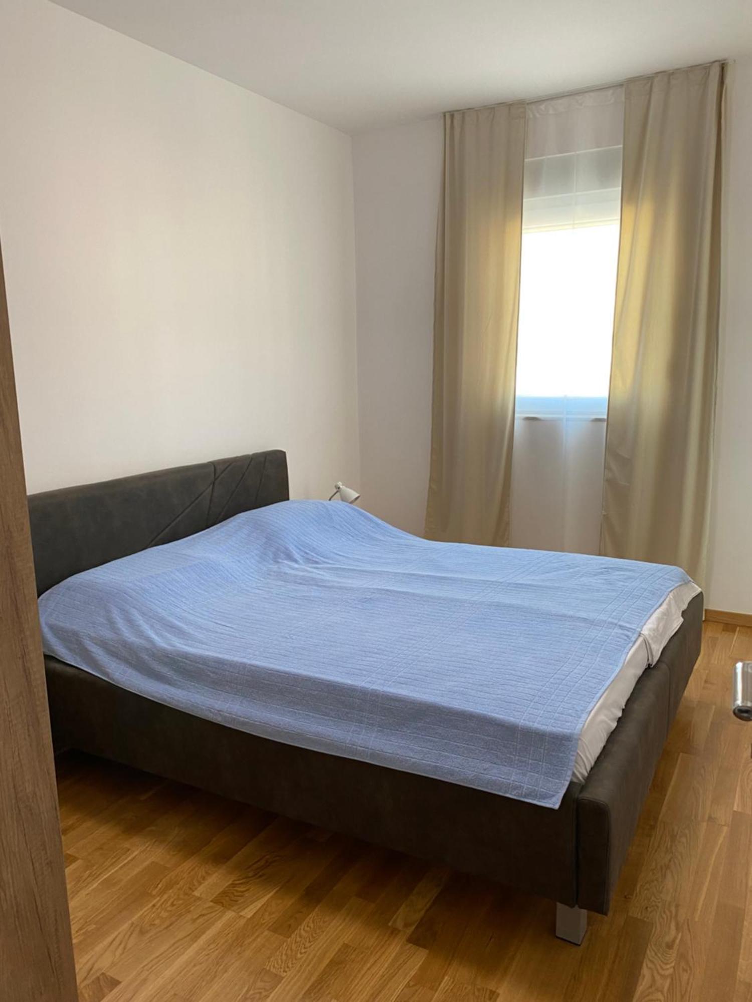 Apartment Andreas Budva
